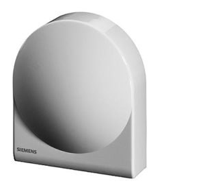 Siemens Dış Sıcaklık Sensörü  QAC2030