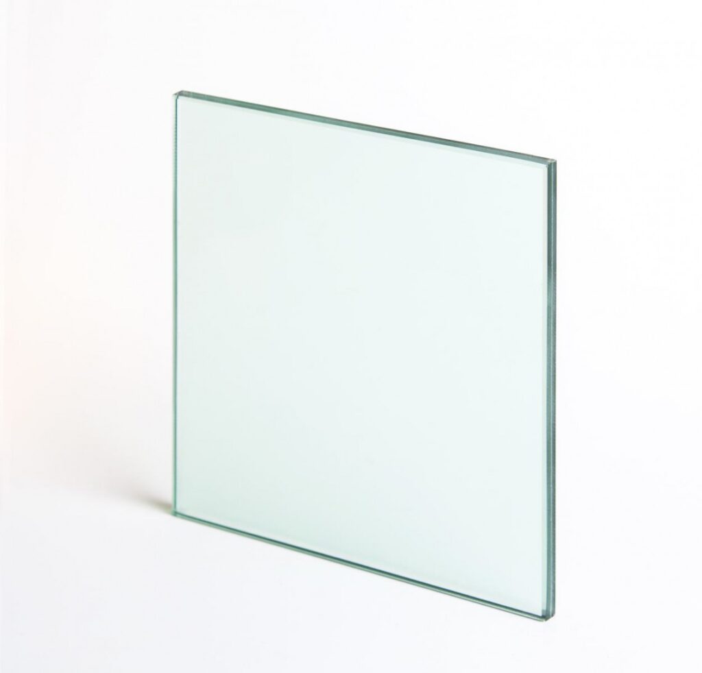 Invicta Inset Vitre Foyer 700 GA Şömine Camı 625x465x4mm