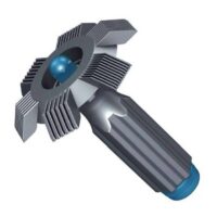 Koman Kanat Doğrultma Aleti  KM-351