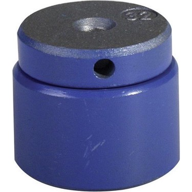 Wavin Kaynak Paftası  20mm