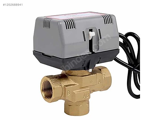 Atlantic Thermor Yüksek Akış Hızlı Düşük Enerji Kiti  074077