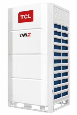 TCL Vrf Sistemi Dış Ünite  TMV-Vd+335W/N1S-C(E)