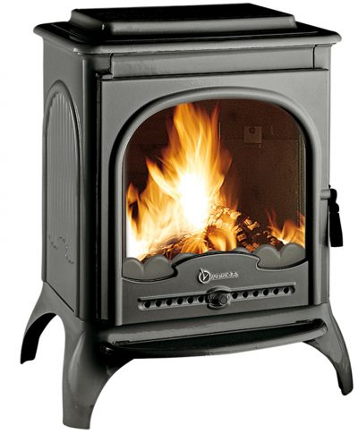 Invicta Seville 2  Döküm Soba  619244