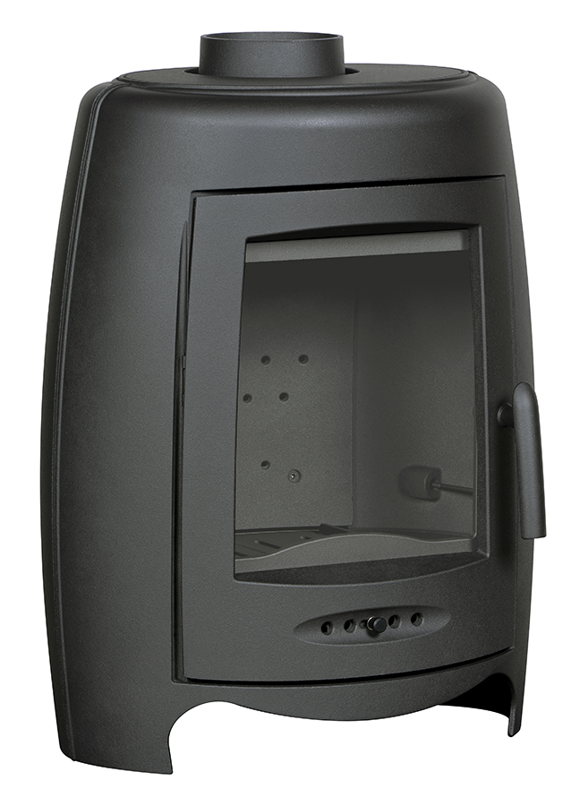 Invicta La Borne 2 Soba  645444