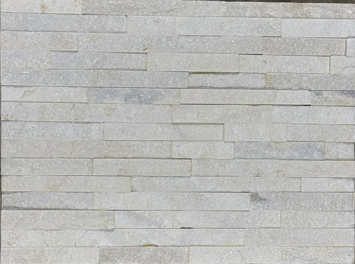 Doğal Duvar Taşı   CS093