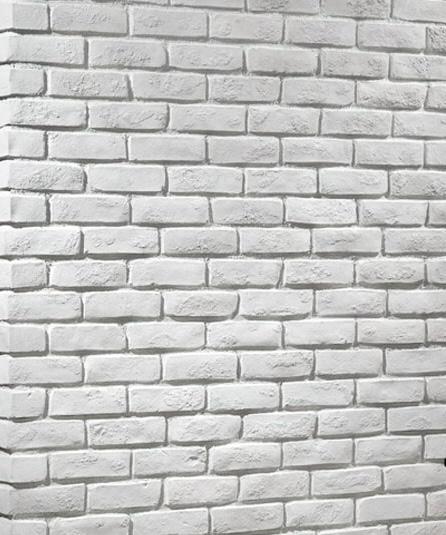 Kültür Taşı Eski Tuğla Kar   1301