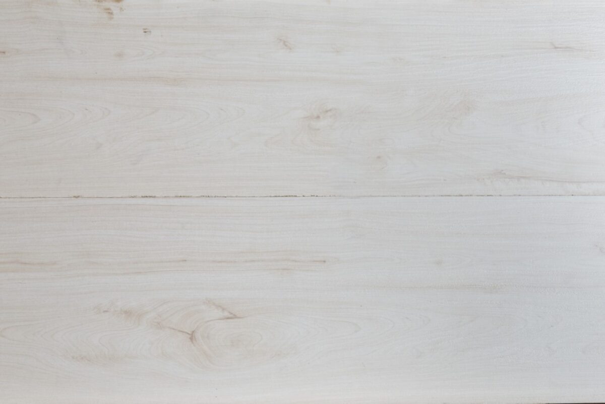Laminant Parke   8mm  H8918-12