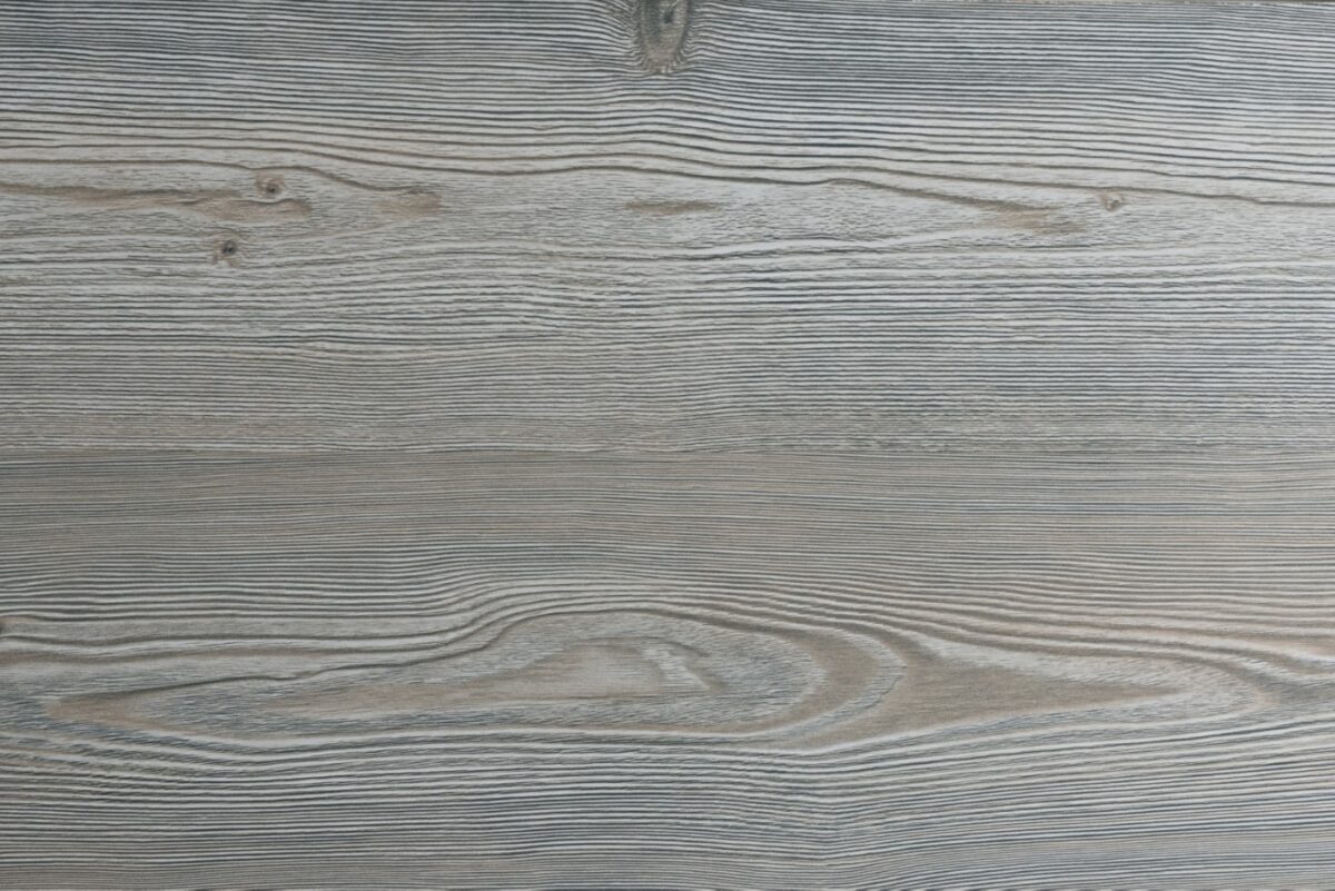 Laminant Parke  8mm  48076-7