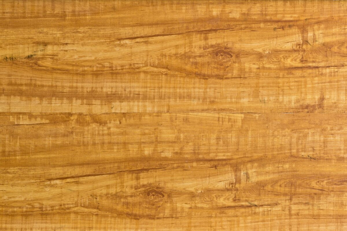 Laminant Parke   8mm  10605