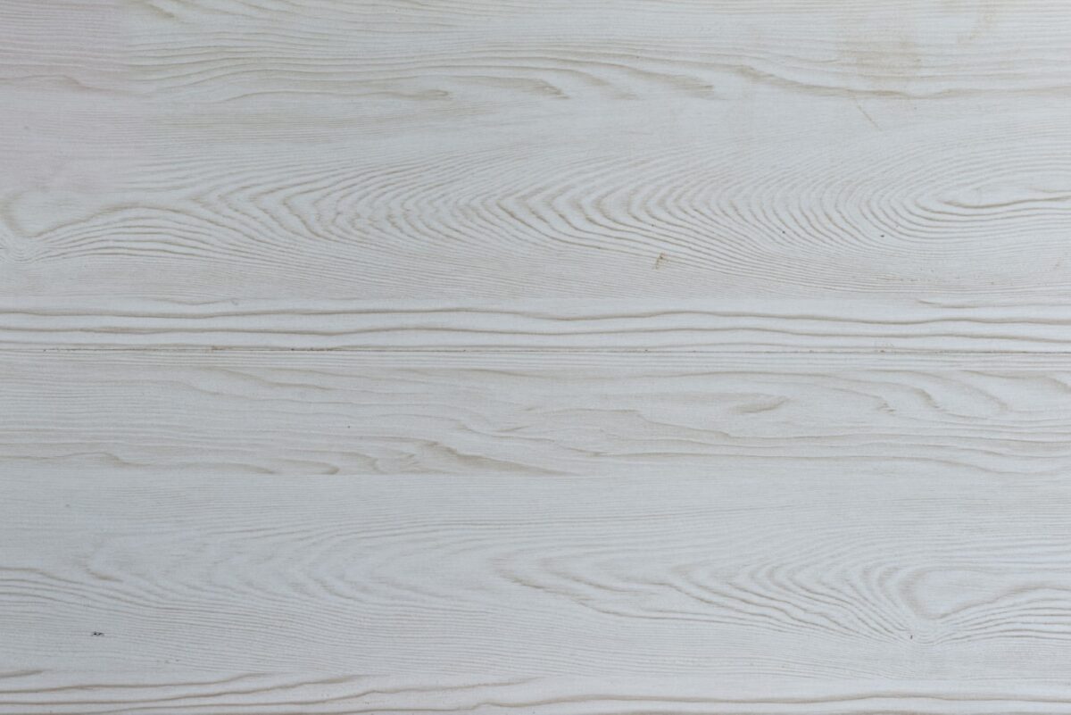 Laminant Parke   8mm  6809-3