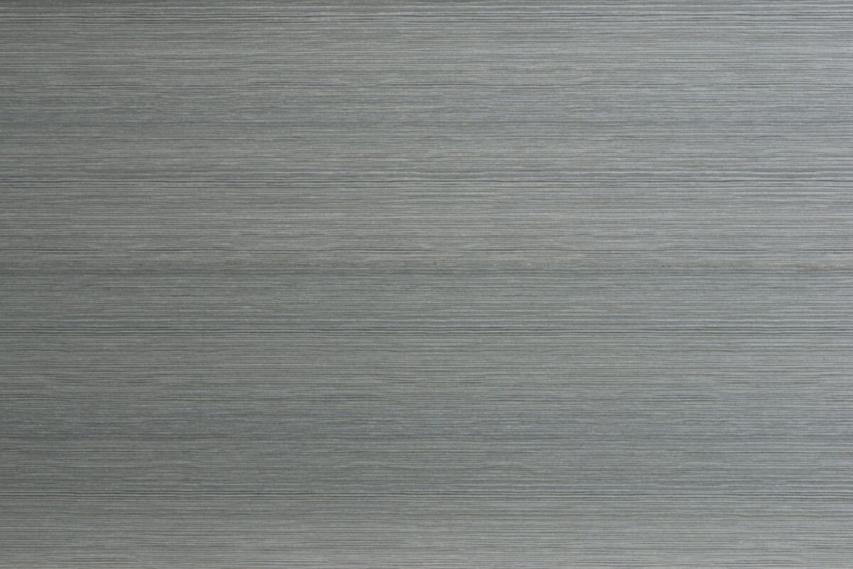Laminant Parke  8mm  H2016-1