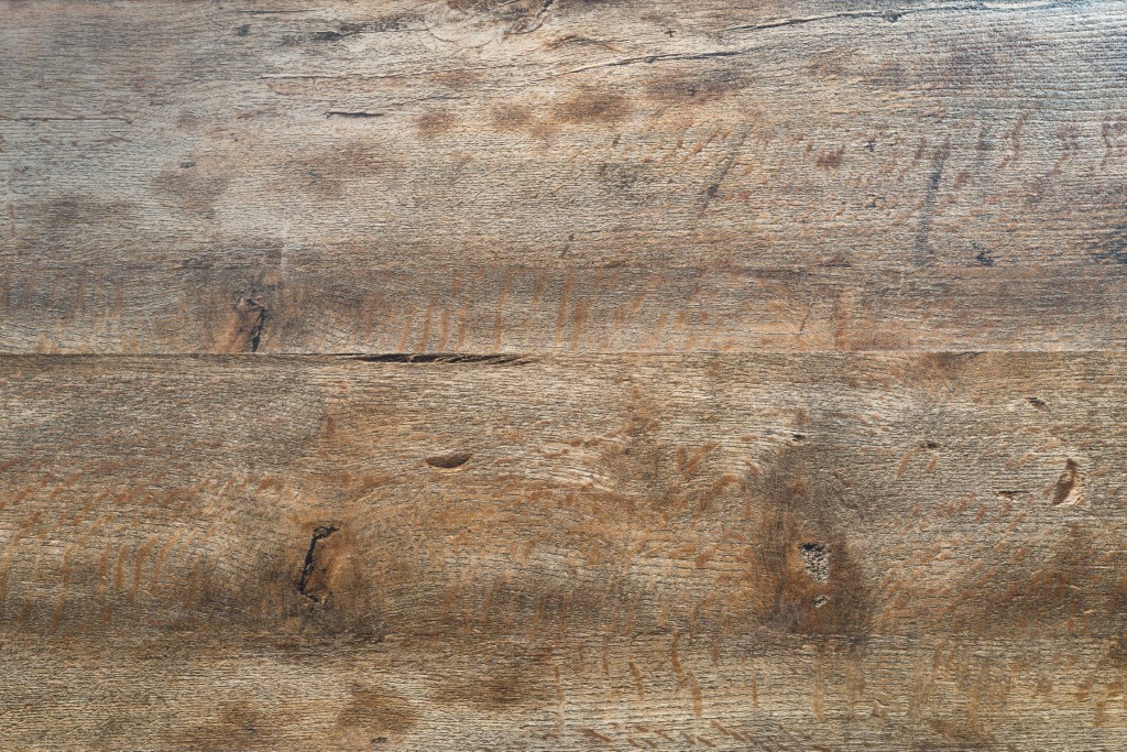 Laminant Parke   8mm  1182-1