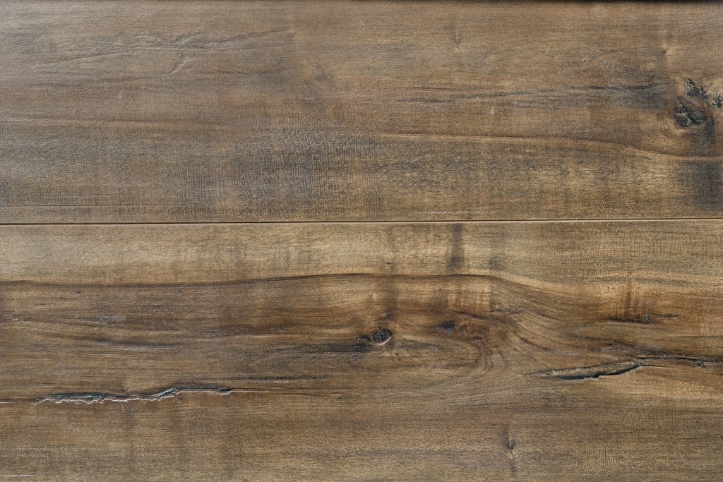 Laminant Parke   8mm  LGB8004