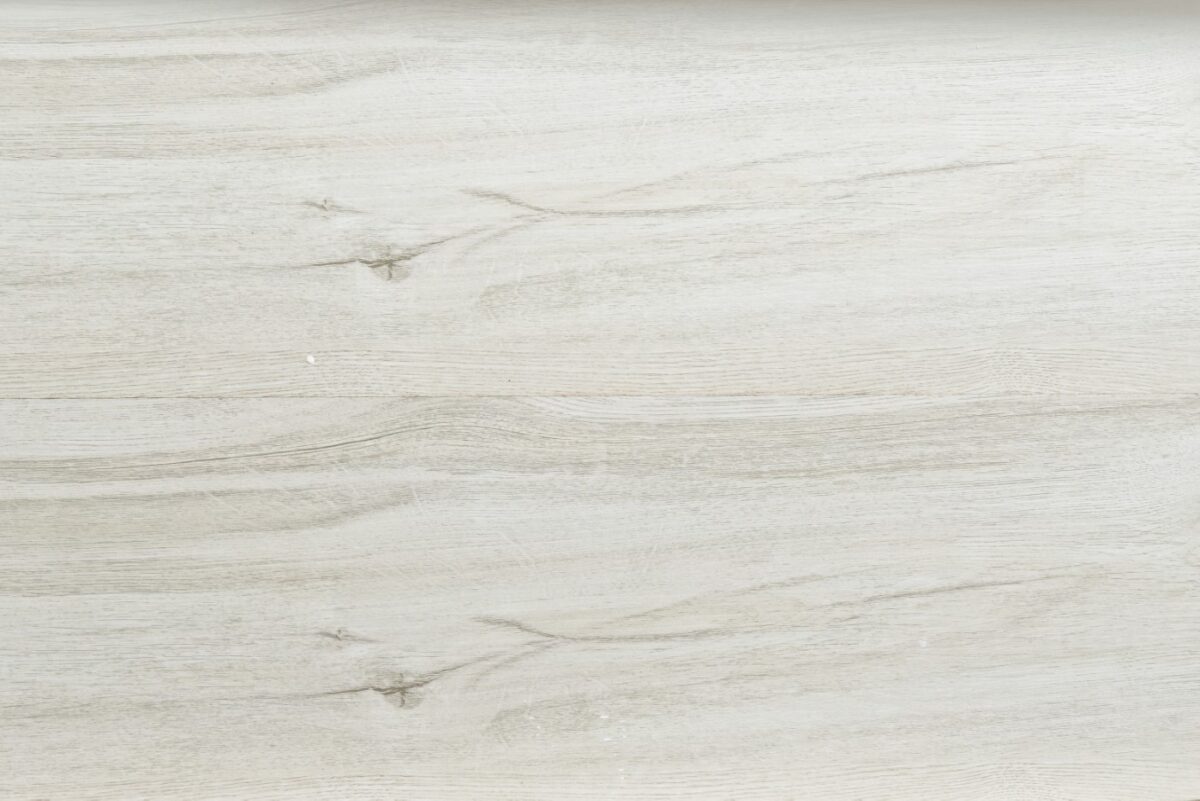 Laminant Parke  8mm  H9105-03