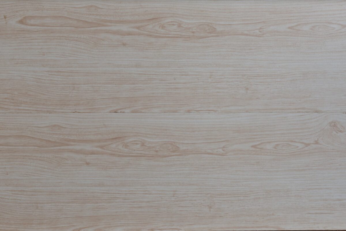 Laminant Parke   8mm  509-2