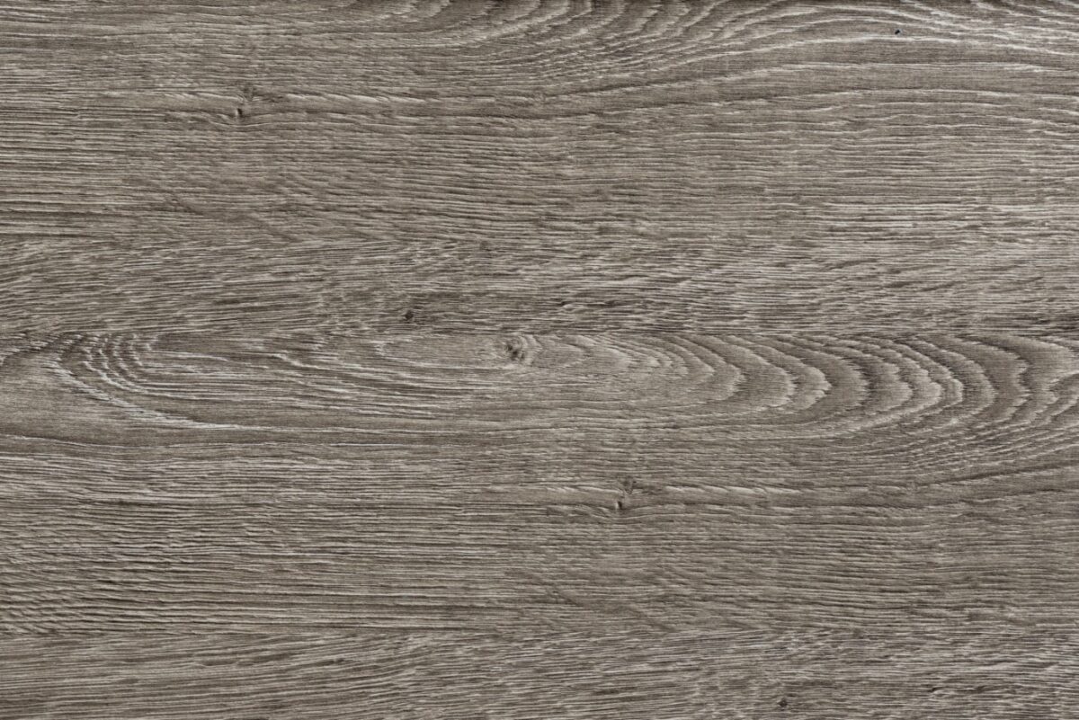Laminant Parke 8mm  1580-1