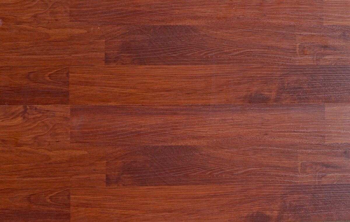 Laminant Parke   8mm  1631-1