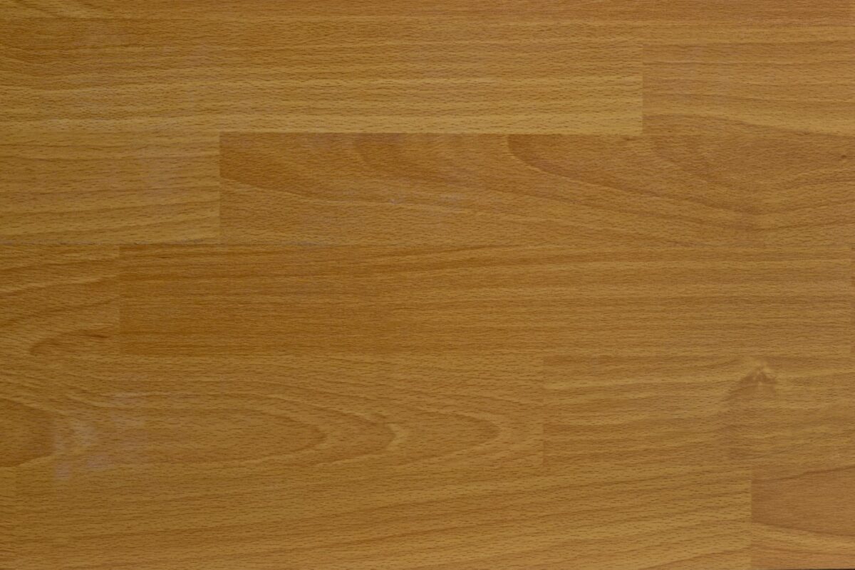 Laminant Parke   8mm  1836