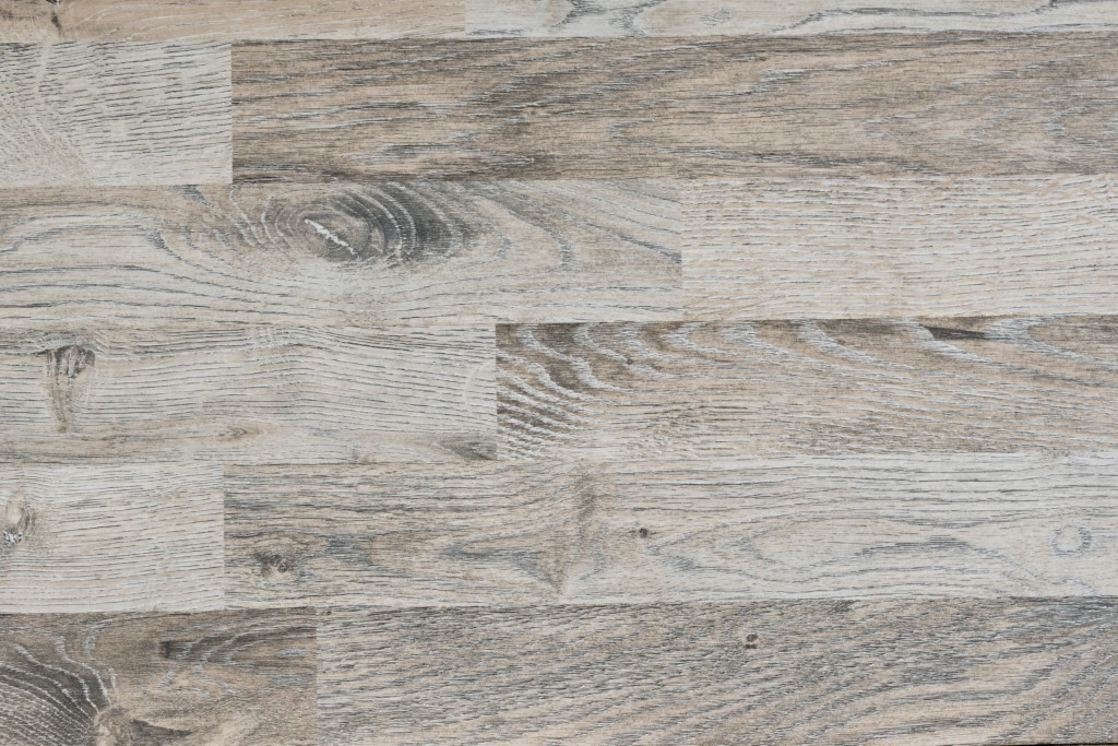 Laminant Parke   8mm  010283-2011
