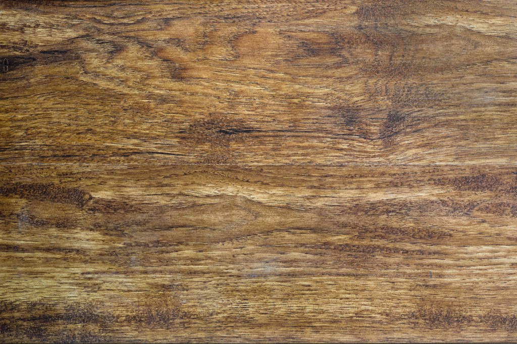Laminant Parke   8mm  12400-1
