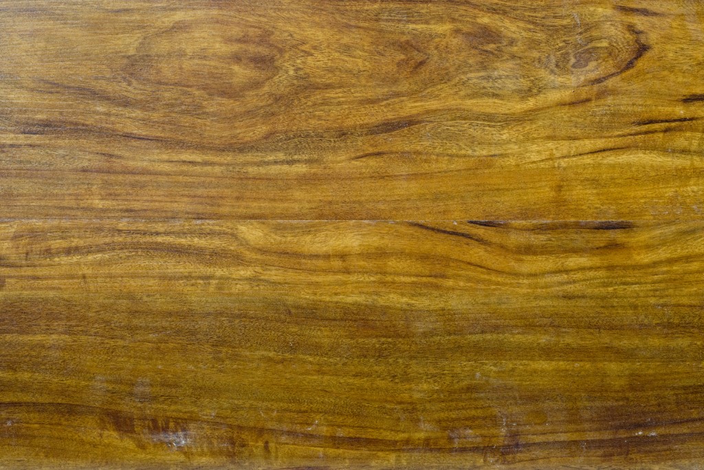 Laminant Parke   8mm  89085-1