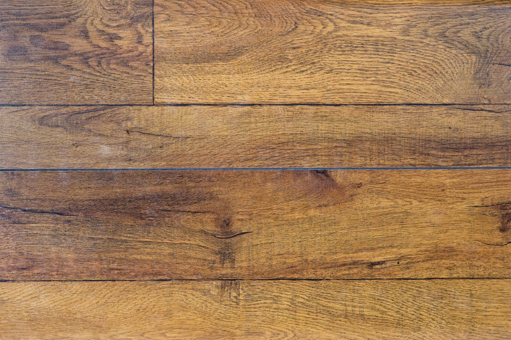 Laminant Parke   8mm  LG09002