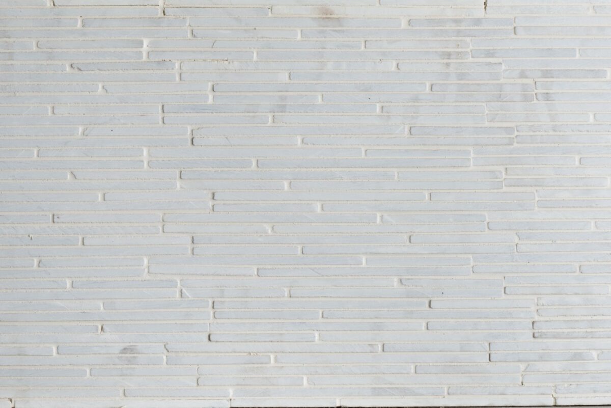 Doğal Duvar Taşı   M047