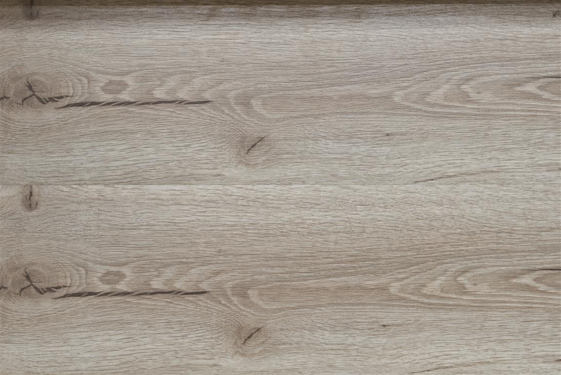 Laminant Parke  8mm  C8006