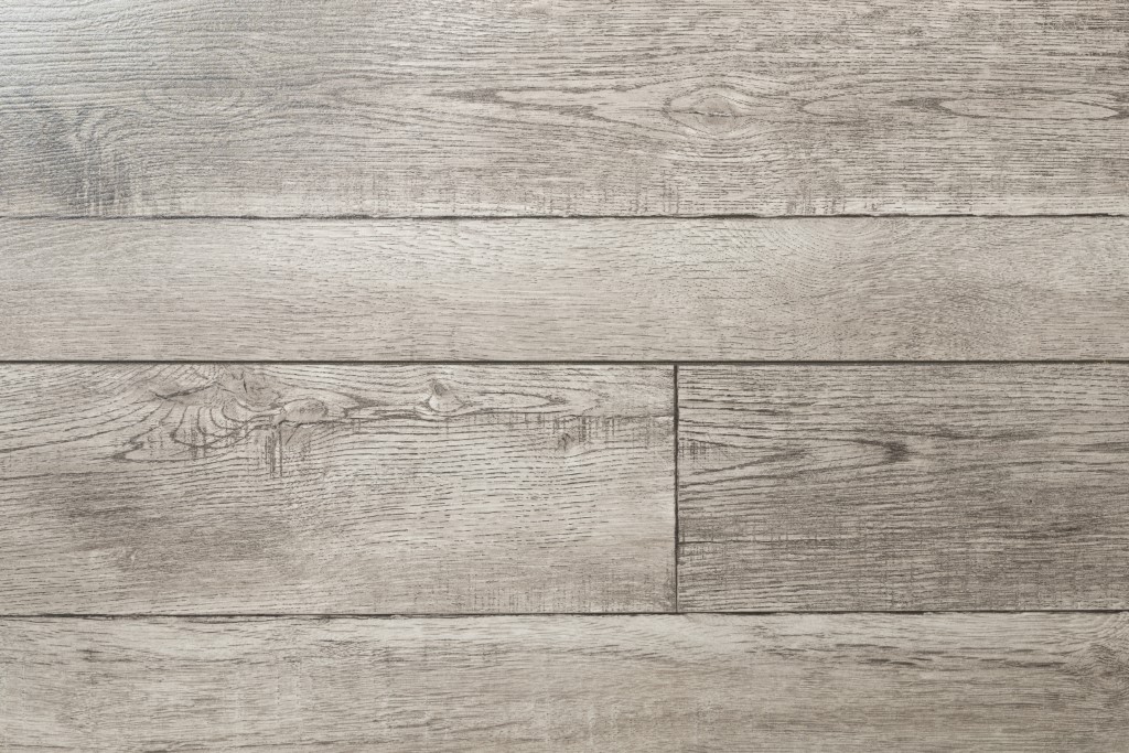 Laminant Parke  8mm  LG09005