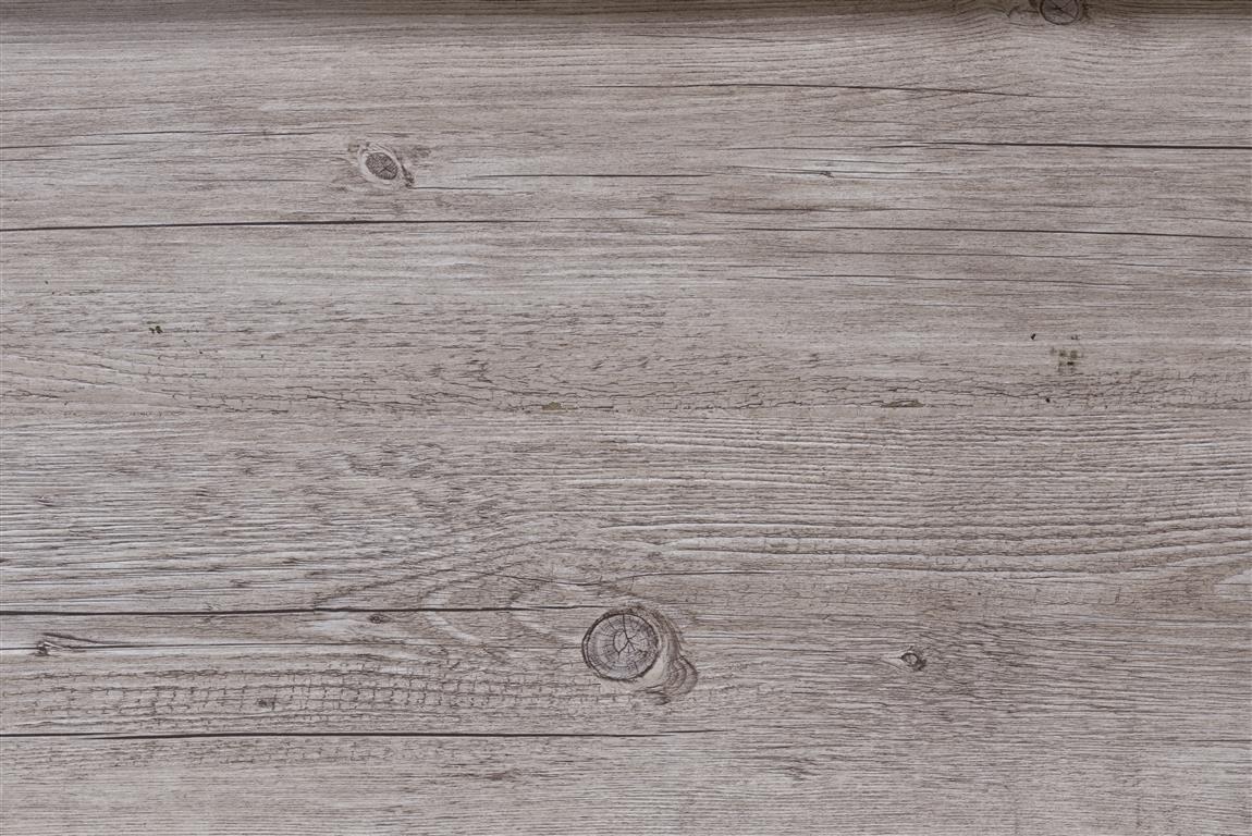 Laminant Parke   8mm  645-C