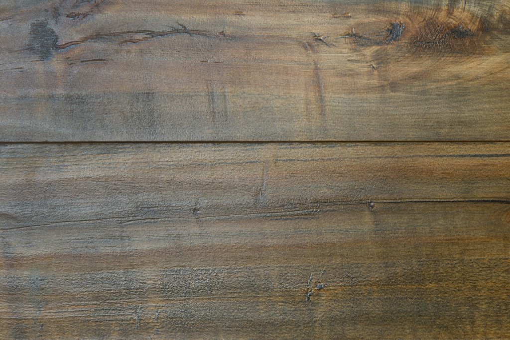 Laminant Parke   8mm  LGB8001