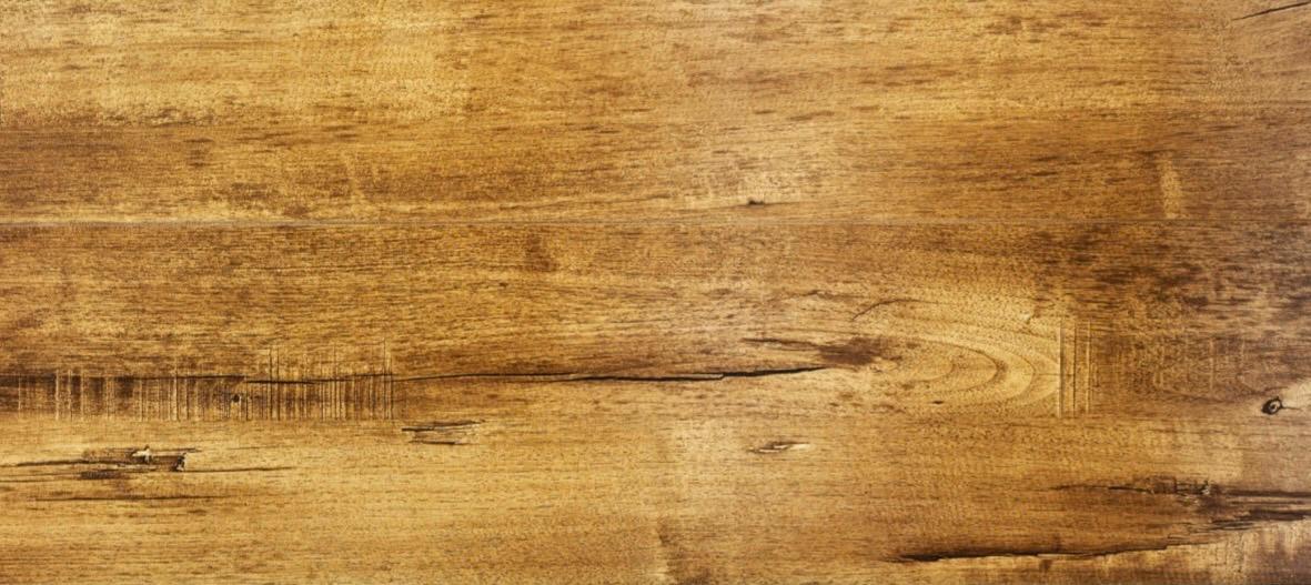 Laminant Parke   8mm  W8002
