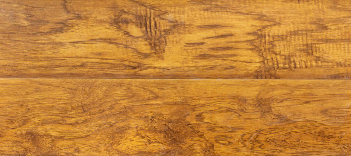 Laminant Parke   8mm  C6010