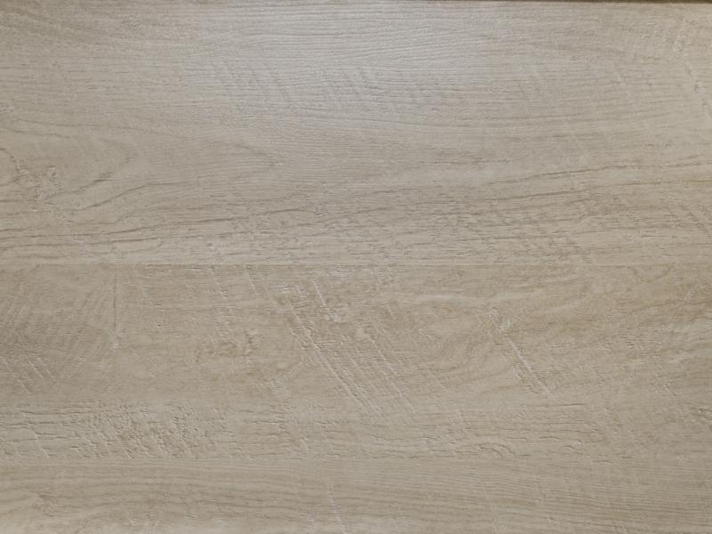 Laminant Parke   8mm  88016-2