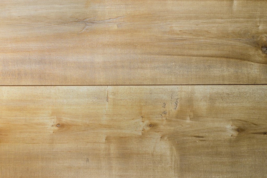 Laminant Parke  8mm  LGB8003