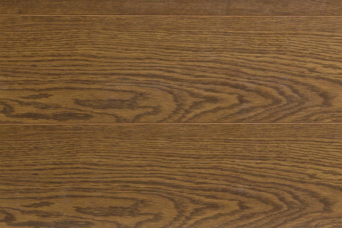 Laminant Parke 12mm  H537