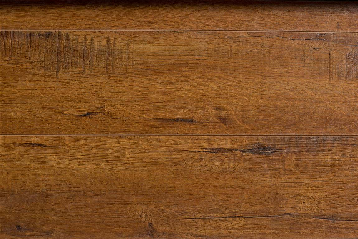 Laminant Parke   SN007-4 12 mm