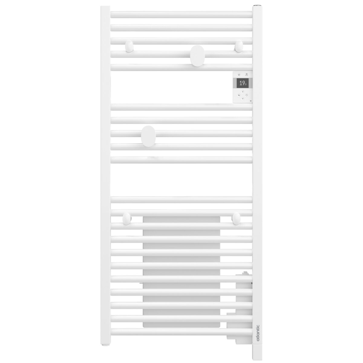 Doris Dijit - 750 W - 500 mm X 1630 mm