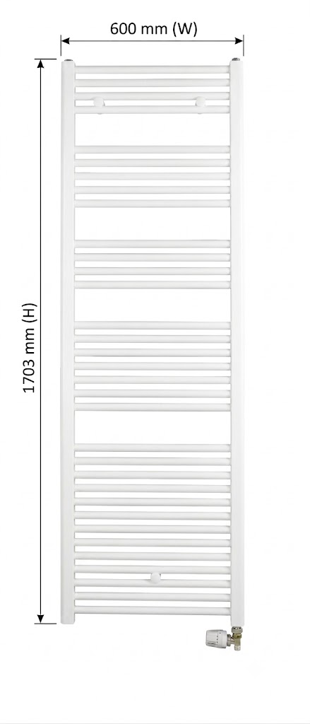 2012 Havlupan 600 mm x 1703 mm