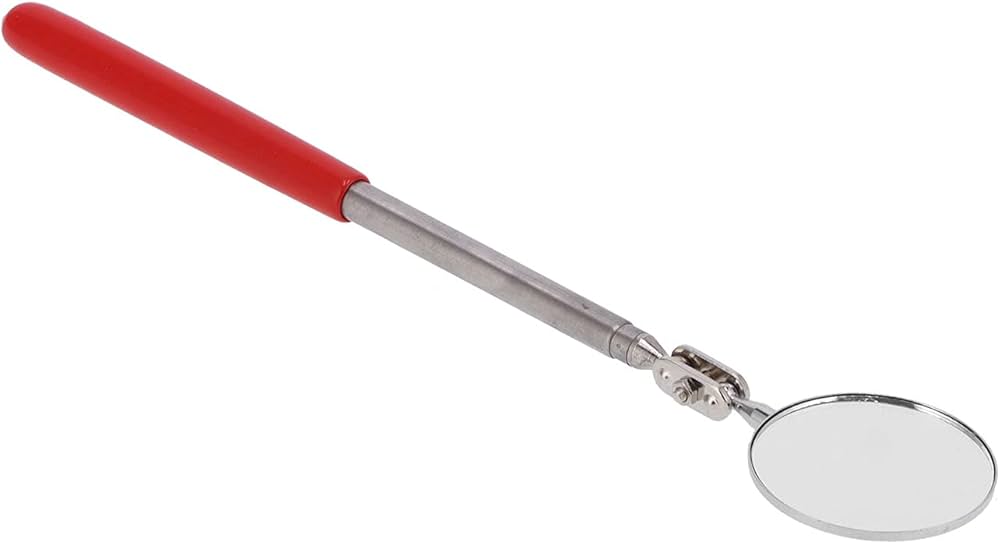 Teleskobik Gözetleme Aynası   CT-502