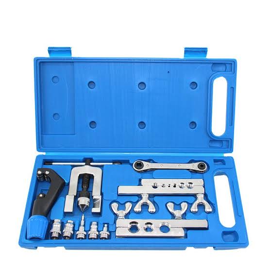Soğutma Havşa Takımı  CT278