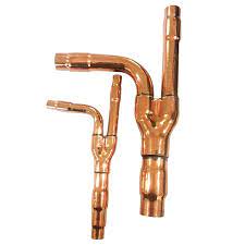 Hitachi VRF Branşman Set J Tipi  E-682SN