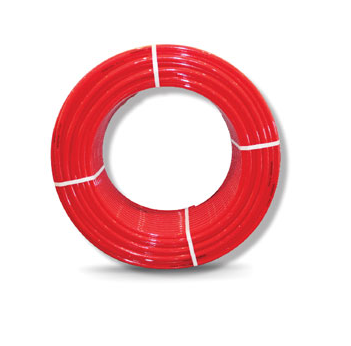Wavin OXY PE-RT KR Yerden Isıtma Borusu 16x2.00mm L=250 m