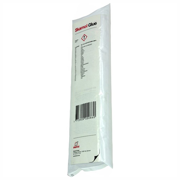 Skamol Tutkal Yapıştırıcı  300ml  374789