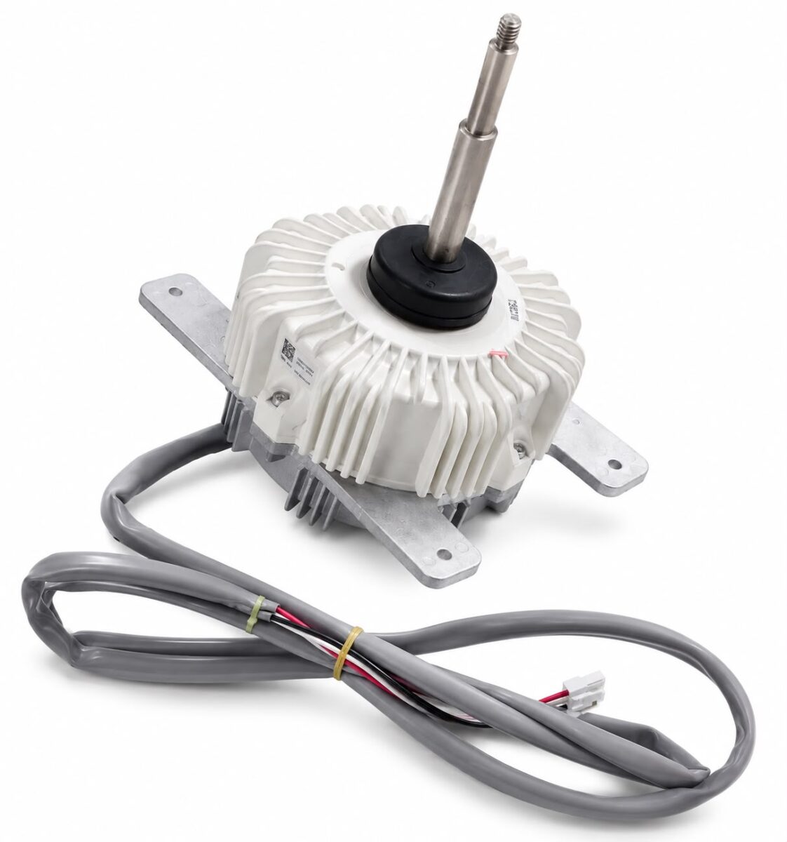 Klima Dış Ünite Fan Motoru QU71141  H7C05867B