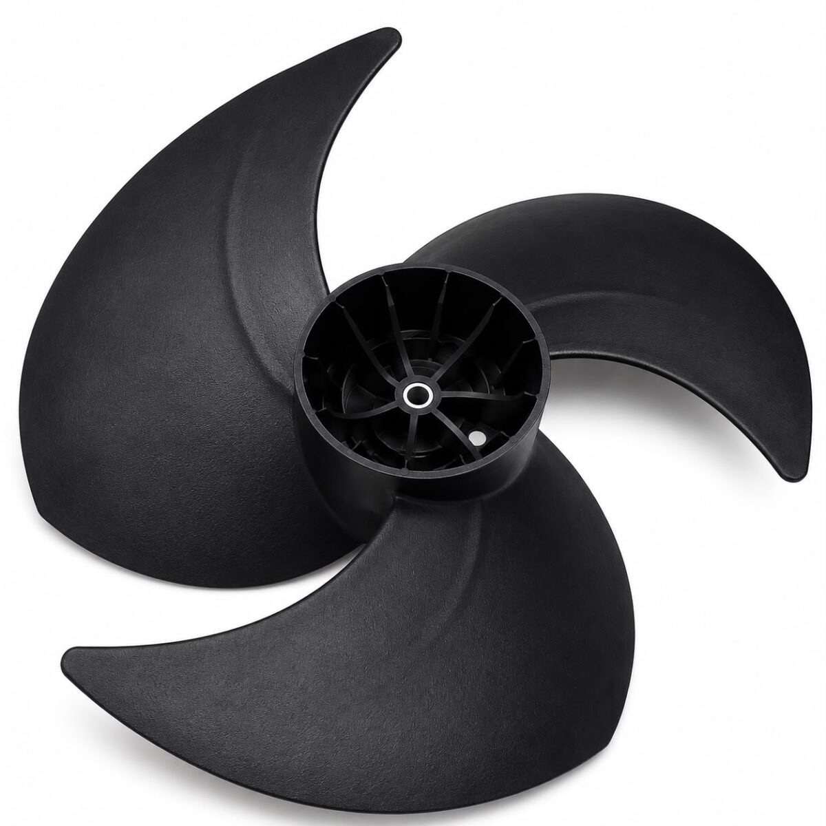 Klima Dış Ünite Fan Pervanesi  QU051010  H7A03833D