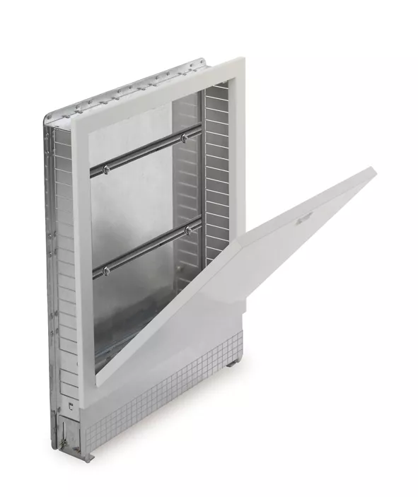Wavin Kollektör Dolabı L=700mm 4081736