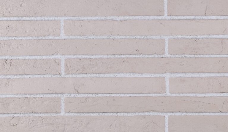 Kaplama Antik Tuğla Roma Carrara Astarlı