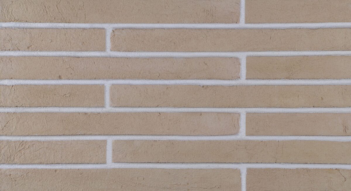 Kaplama El Yapımı Antik Tuğla Roma Siena