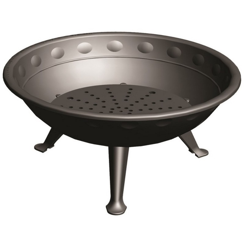Invicta Lowa Brasero Ateş Çukuru REF 493  P704930